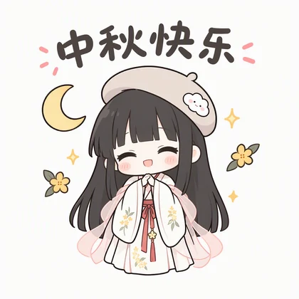 作揖